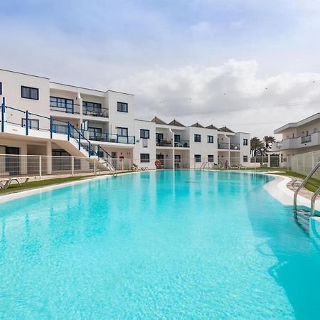 קוסטה קלמה Home2Book Aloha Palm מראה חיצוני תמונה