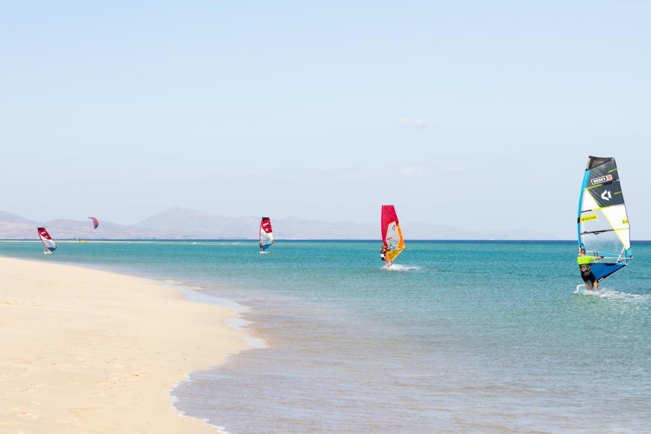 קוסטה קלמה Home2Book Aloha Palm מראה חיצוני תמונה