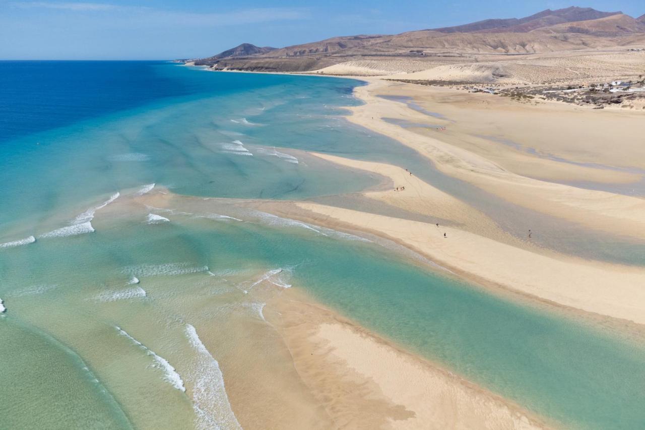 קוסטה קלמה Home2Book Aloha Palm מראה חיצוני תמונה
